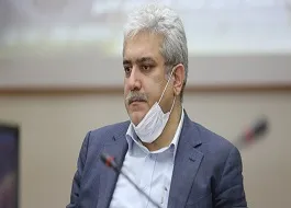 فعالیت شرکت‌های دانش بنیان در حوزه تولید تجهیزات پزشکی و دارویی کرونا