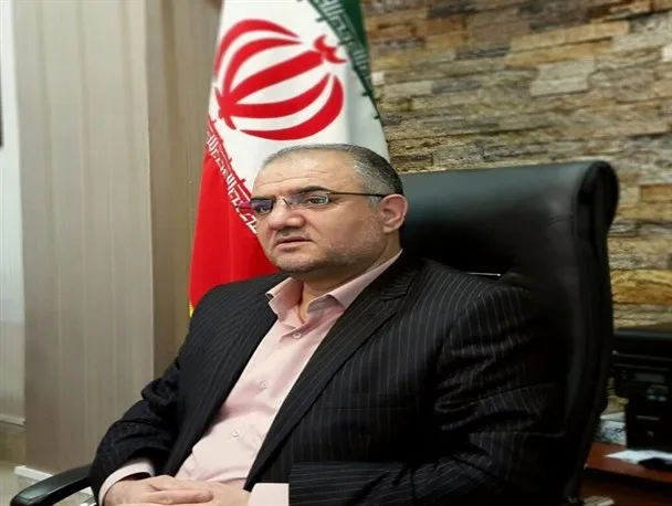 تشکیل ستاد اجرایی اقتصاد مقاومتی با حضور فعالان اقتصادی تربت‌جام