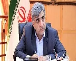 خرداد افزایش حقوق بازنشستگان اعمال می شود
