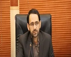 کم‌تر از ۵ درصد اقتصاد کشور دانش‌بنیان است