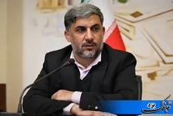تأسیسات گردشگری و پذیرایی یزد شأن ماه رمضان را رعایت کنند