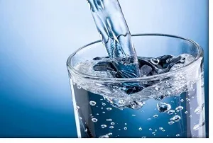 آب بدون کلر باعث مسمومیت اهالی روستای وسطانیه شادگان شد