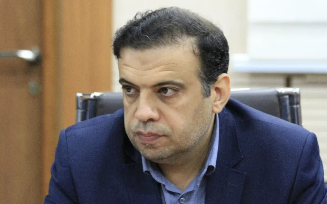 مشارکت 27هزار دانش آموز هرمزگانی در دومین جشنواره علمی-پژوهشی پژوهش سراهای دانش آموزی