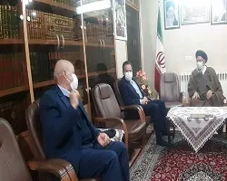 تولیدکنندگان به نوعی کارگران بدون مزد دولت هستند