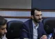 کشاورز: بابت کاستی‌های گذشته شرمنده‌ام/ خانه هنرمندان تشکیل می‌شود