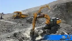 ضرورت‌های بهره‌برداری هر چه زودتر از معادن مس دره زرشک در استان یزد
