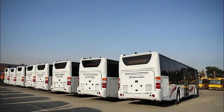افزایش ۱۲۱ درصدی تعهد اشتغال در راهداری خراسان‌شمالی