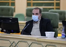 ایجاد ۱۹۱ فرصت شغلی جدید در روانسر