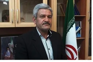 کاهش آمار دانش آموزان بازماندگان از تحصیل در خوزستان/ ۲۵۰۰ دانش‌آموز خوزستانی زیرپوشش طرح جوانه‌ها قرار می‌گیرند