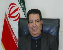 سرپرست روابط عمومی استانداری اصفهان منصوب شد
