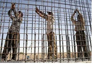بهره‌برداری از خانه کشتی خرمشهر تا پایان سال 97
