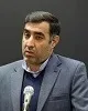 بانوان به ورزشگاه تختی می‌روند