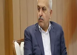 ۶۱ درصد گروه‌های در معرض خطر کرونا در کرمانشاه غربالگری شدند
