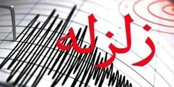 زلزله‌ای به بزرگی ۵.۶ ریشتر بار دیگر شهرستان خوی را لرزاند