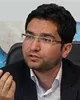 حضور ناشران و روستاهای دوستدار کتاب خراسان شمالی در نمایشگاه کتاب تهران