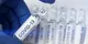 موج ششم کرونا در کرمانشاه آغاز شد/ واکسیناسیون و رعایت شیوه نامه‌های بهداشتی شاه کلید مقابله با موج ششم
