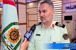 قتل دختر نوجوان یزدی توسط اتباع خارجی شایعه است