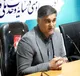پایان آتش‌سوزی در مراتع پاوه با تلاش بی‌وقفه نیرو‌ها