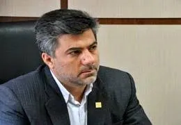 افزایش حقوق بازنشستگان کرمانشاه در دستور کار جدی سازمان بازنشستگی است