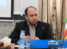 انجام جاسازی قرص  در بسته بندی کیک‌ها با هدف تخریب صنایع غذایی