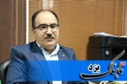 آمادگی اداره استاندارد برای خدمت رسانی به شرکت‌های دانش بنیان