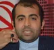 رژیم صهیونیستی حتی نتوانست یک روستا را بگیرد/ حزب‌الله پشت لیتانی نمی‌رود