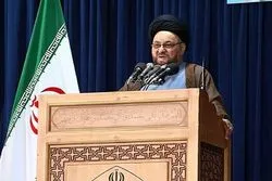 دشمنان با ترویج بی‌حجابی درصدد محو فرهنگ ایرانی، اسلامی هستند