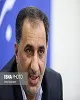 نماینده اهواز: ترک فعل شهرداری را نباید به نمایندگان مجلس نسبت داد