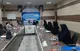 دومین جلسه نواب روسای بانوان هیئت های ورزشی هرمزگان برگزارشد