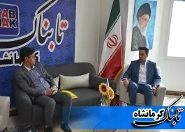 ورود ۷۰ درصد عشایر به مناطق ییلاقی استان کرمانشاه