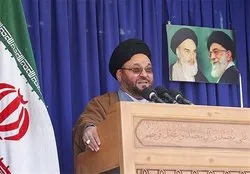 ضرورت همت متولیان فرهنگی در جامعه