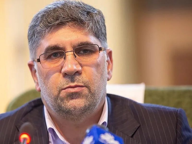 شورای نگهبان با بررسی دقیق صلاحیت‌ها اعتماد مردم را به نظام بازگرداند