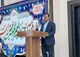 طرح روستای بدون بیکار در مناطق ساحلی تنگستان عملیاتی شد