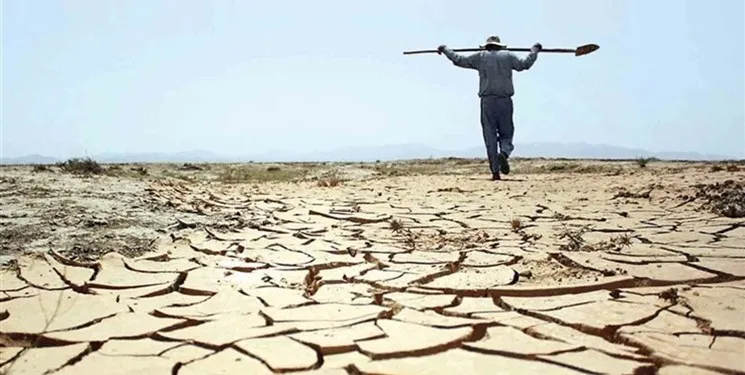 تداوم اقدامات بیولوژیک برای احیای دشت‌های چهارمحال و بختیاری
