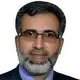 تحریم صادرات نفتی، دلیل حذف ارز ترجیحی است