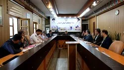 استعفای 15 نفر از مشمولان ماده 29 برای حضور در انتخابات