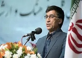 دولت فعلی، دولت کار، تلاش و پشتکار است