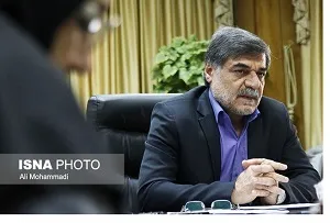 نیرو‌های تخصصی خوزستان در حال مهاجرت هستند