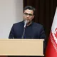 آسیب جنگ به مدارس زنجان جزیی است