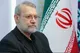 فقدان دکتر لاریجانی برای نظام اسلامی یک خسارت بزرگ محسوب می‌شود