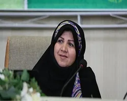 شناخت ظرفیت های گردشگری اصفهان و تبریز در گرو مراودات فرهنگی است
