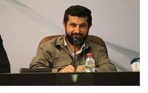 حقوق معوق و عیدی ۳۵۰۰ کارگر گروه ملی فولاد سرانجام پرداخت شد