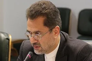 ناجا ملزم به اجرای قانون اخذ گواهینامه بدون نیاز به کارت پایان خدمت است/ رویکرد ناجا با نظر مجلس و شورای نگهبان مغایرت دارد