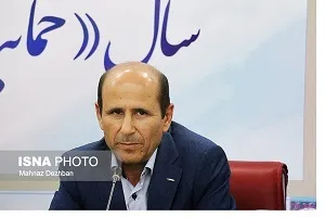 خوزستان به دلایل مختلف دچار فرار مغزها است