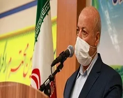 جذب سرمایه اولویت نهادهای اداری و نظارتی