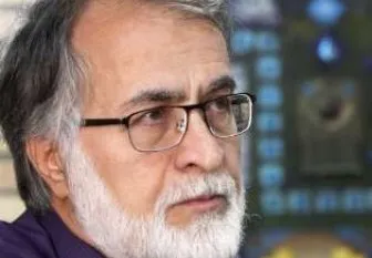 عطریانفر: اصولگرایان تندرو به دنبال احمدی‌نژادی دیگرند
