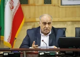 ضرورت گندزدایی پایانه های مسافربری، ایستگاه راه آهن و فرودگاه در کرمانشاه