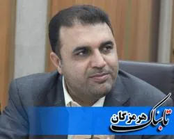 اقلام تائید نشده در سامانه جامع تجارت طی زنجیره تولید تا فروش مشمول جرایم تعزیراتی خواهد شد