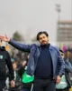 با این پیروزی مغرور نخواهیم شد/هر بازی می تواند جایگاه تیم‌ها را تغییر دهد