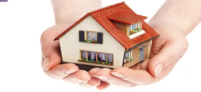 اجاره بهای مسکن در یاسوج ترمز برید!